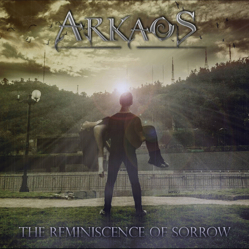 The Reminiscence of Sorrow